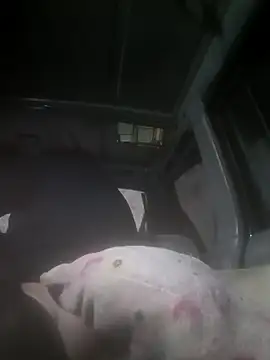 paypapoppa online show from February 13, 2:55 pm