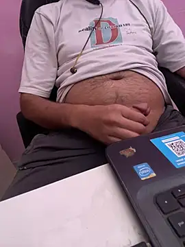 Your imran online show from April 11, 6:31 am