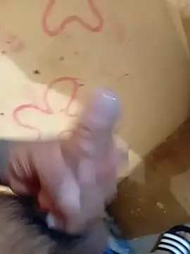 Mario kit online show from November 14, 10:17 am