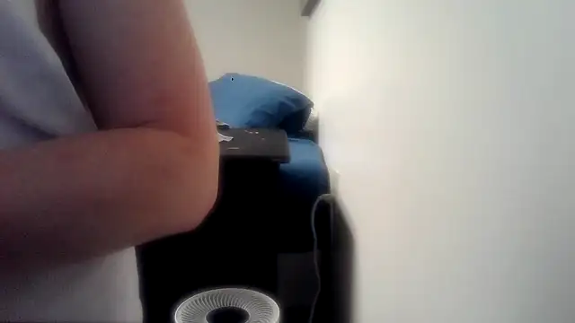 Redheadstud online show from February 19, 11:06 am