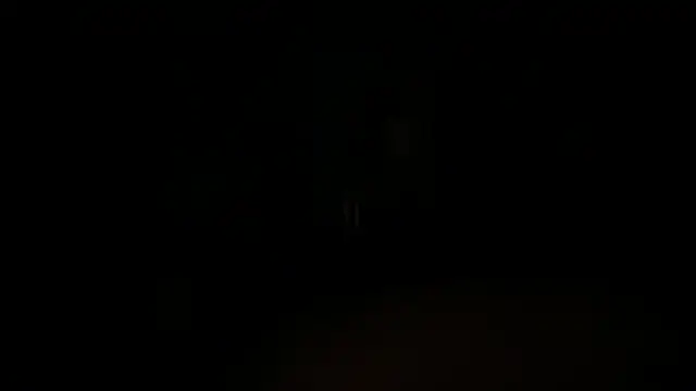 Phil-jae online show from November 16, 1:46 pm