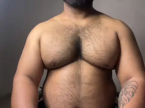 hot rocco1 online show from February 17, 5:23 pm