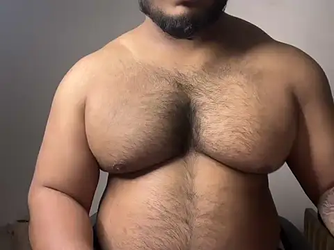 hot rocco1 online show from February 16, 5:22 pm