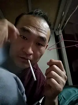 wang9988 online show from June 7, 7:43 pm