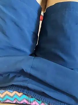 Hotboy50024 online show from November 15, 3:58 pm