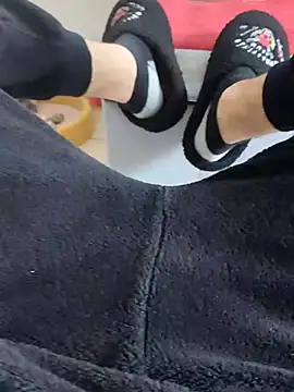 Hotboy50024 online show from January 18, 3:36 pm