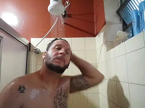 AtilaPortugal online show from November 20, 9:24 pm