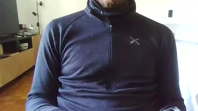 Ilsexyvizietto online show from March 19, 2:20 pm