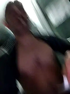 platone09 online show from December 13, 11:00 pm