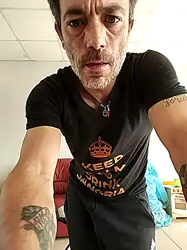 platone09 online show from April 17, 1:36 pm