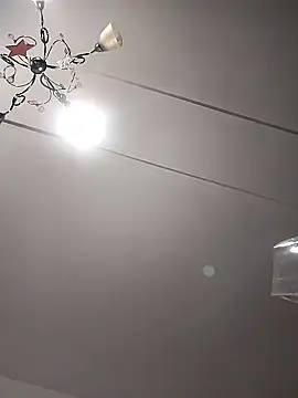 platone09 online show from January 14, 8:23 pm