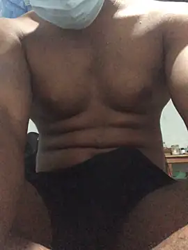 dreamframe online show from February 12, 3:51 pm