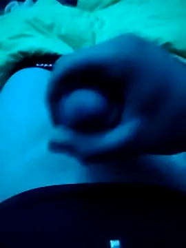 Kkkdkdjdj online show from March 27, 4:30 pm