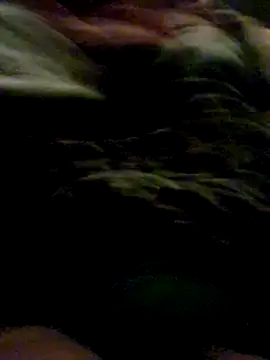 PiotrStasiorowski40 online show from January 6, 11:53 pm