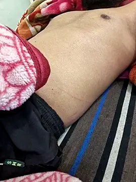 syndyc1 online show from November 19, 3:23 pm