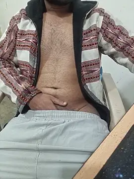 syndyc1 online show from December 14, 6:59 pm