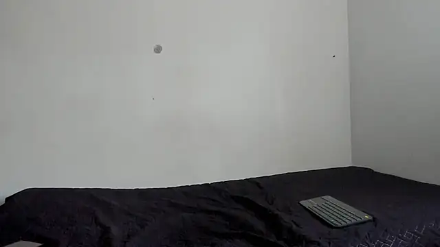 Amoneth Xx online show from January 17, 8:11 pm