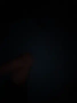 daddyshomeee  online show from February 3, 4:54 am