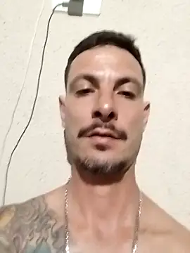 Safado2604 online show from March 1, 12:54 am