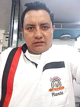 gordoju online show from November 22, 8:41 pm