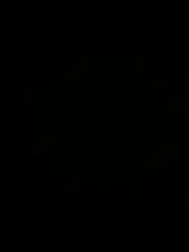 ToyloverJay online show from February 16, 6:17 pm