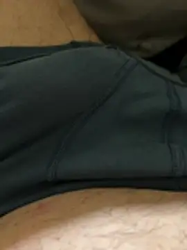 big mandick3 online show from February 17, 2:27 pm