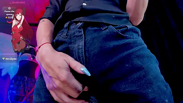  Angell Dustt Star online show from March 24, 3:22 am