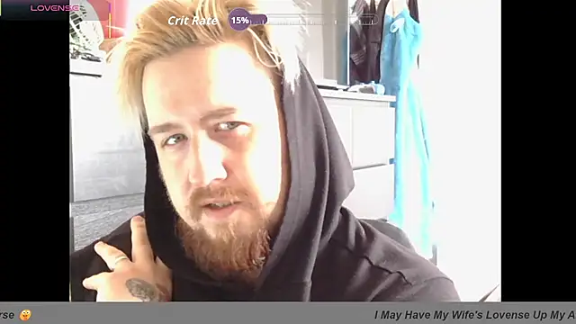 ThatAltGuy online show from December 16, 12:01 pm