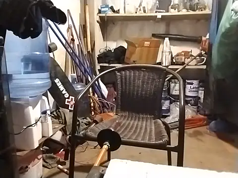angelcachondo1128 online show from May 28, 7:56 pm