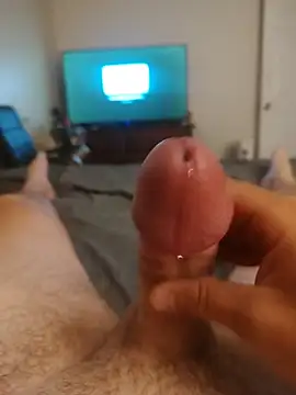 PapaColt online show from June 30, 5:19 am