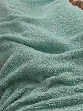 krett65 online show from November 22, 11:15 pm