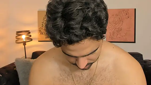 Brad Martin online show from March 21, 2:32 pm