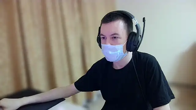 dr pipirkin online show from November 22, 1:27 am