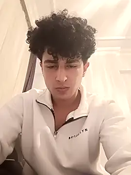 seloioo 36 online show from November 30, 9:28 pm