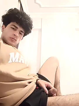 seloioo 36 online show from December 5, 6:37 pm