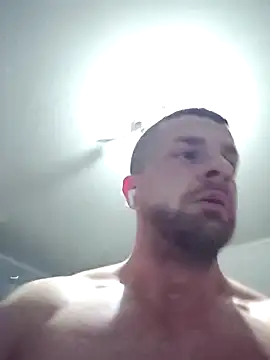 Mateo1112dj online show from January 17, 2:14 am