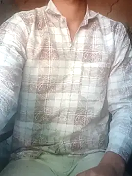 Rafale247 online show from November 16, 8:27 am