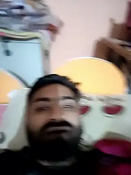 smartboy9smit online show from January 11, 3:32 am