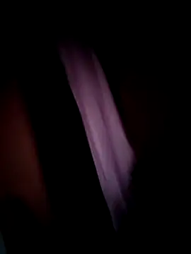 smartboy9smit online show from November 18, 11:15 pm