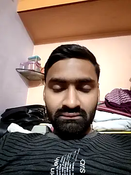 smartboy9smit online show from December 20, 4:14 pm