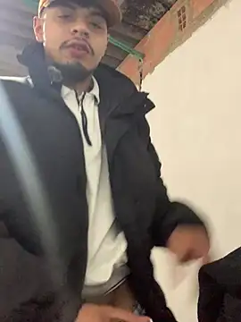 deivonthewater online show from January 12, 3:43 am