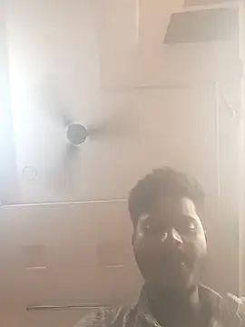 TeluguHotdic online show from November 25, 11:23 am