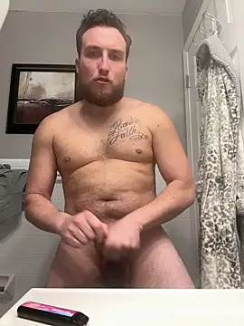 DevilDick05 online show from March 26, 5:33 am