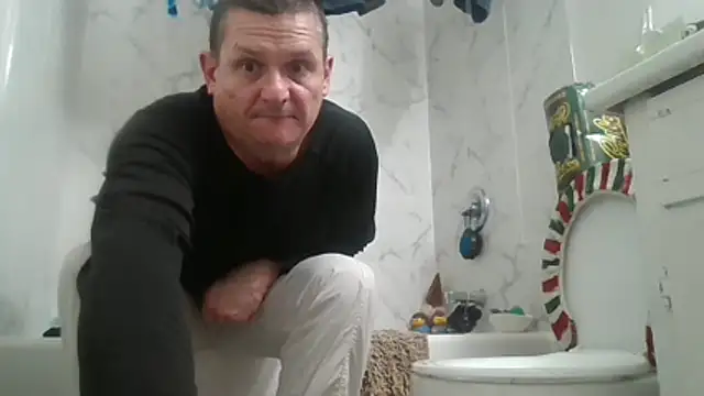 bubzorig online show from January 17, 11:57 am