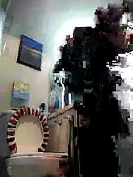 bubzorig online show from December 5, 10:00 am