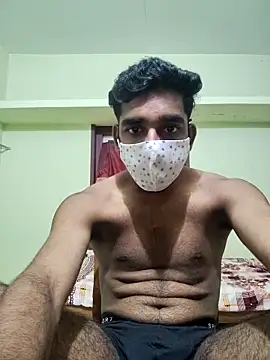Yournextdoorboy online show from June 17, 5:26 pm