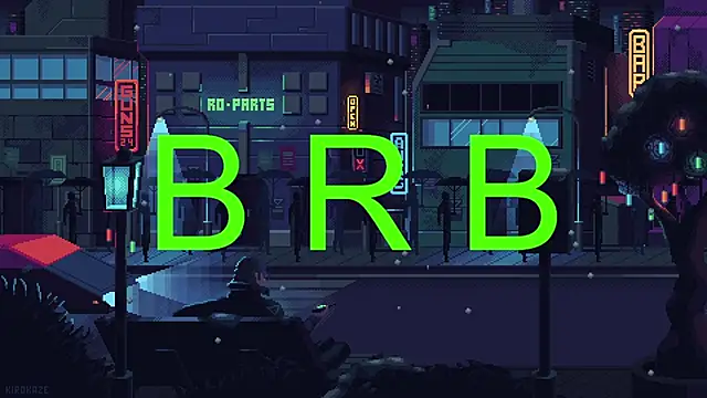 negga cum online show from December 22, 1:19 pm