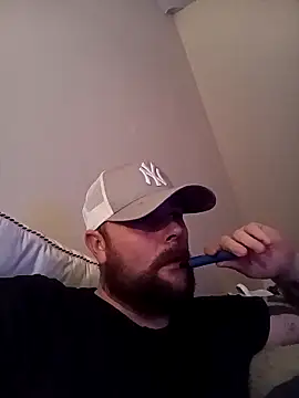 LetsmeetLincoln online show from November 16, 5:59 pm