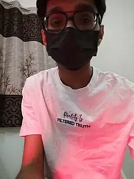 akshr1099 online show from March 2, 5:31 pm