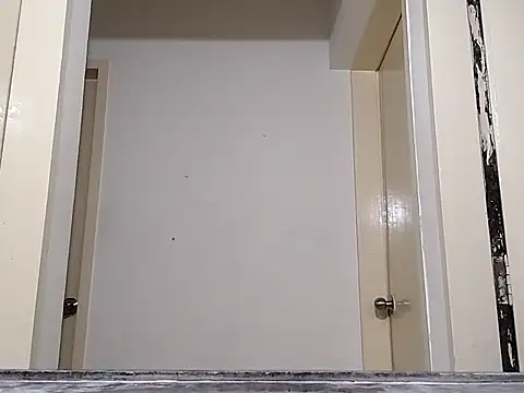 akshr1099 online show from November 25, 1:51 am